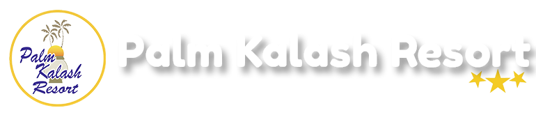 Palm Kalash Resort